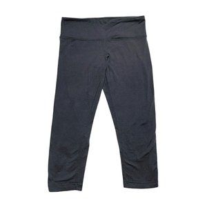lulu leggings size chart